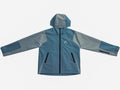 Montara Shell Jacket