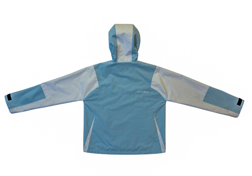 Montara Shell Jacket